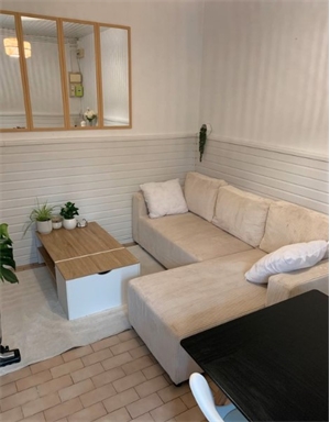 t3 à la location -   33150  CENON, surface 44 m2 location t3 - UBI476665094